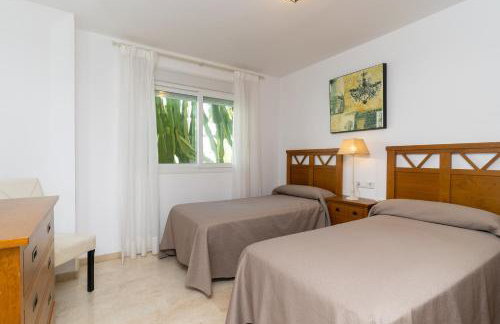 Guadalmina Baja - Foto 20