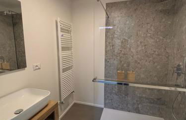 Il Giardino Segreto - Foto 10