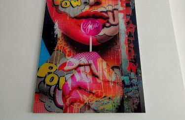 Maja & Ermes - Foto 33