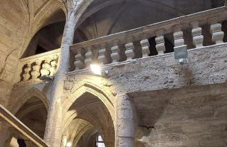 "L'Atrium"-Villa de standing -Piscine-Spa-Salle de jeux - Foto 48