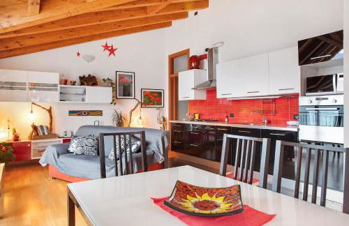 Casa Vacanze Il Mandala - Foto 7