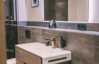 LIVALPIN ToGether - Foto 37