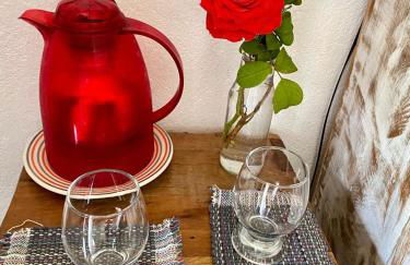 Cantinho Almeida - Foto 36