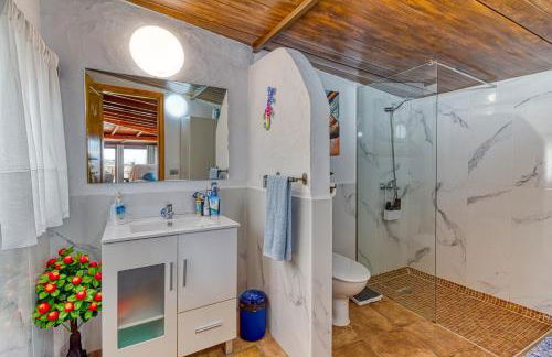 Casa Heliocentro - Foto 24