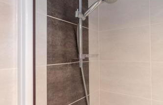 Cocon, vue Rodez, terrasse, box, musée Soulages - Photo 20