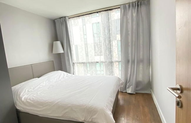 Establiss By Weena - Photo 6