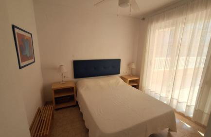 Parquemar III-IV Solo Familias!!! Serviplaya - Foto 29