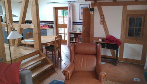 Kastanienhof Alvern - Foto 3