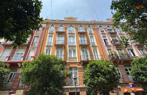 SingularStays Ca Iconic - Photo 38