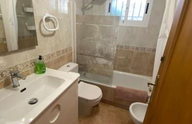 Detached Villa with private pool - Foto 29