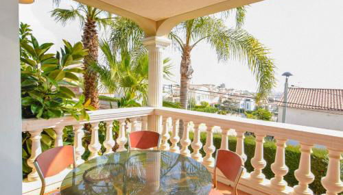 Club Villamar - Isabeleta - Photo 3, Other