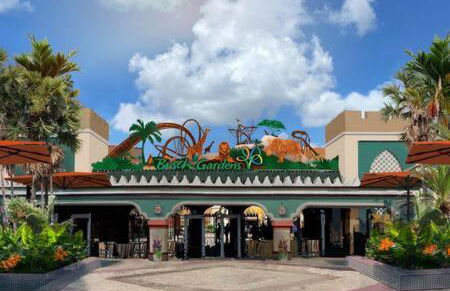 2 MI to USF + Long Term Stays allowed + Gym + Pool - Foto 65