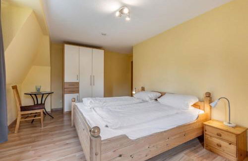 Ferienwohnung 1 - Foto 12