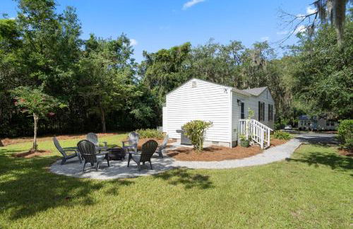 James Cottage - Photo 11