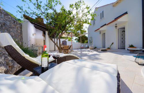 Villa Rose - Foto 15