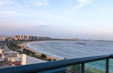 Loft na orla de Camburi118 - Foto 19