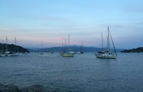 Appartamento Un Giorno Di Sole - Foto 10