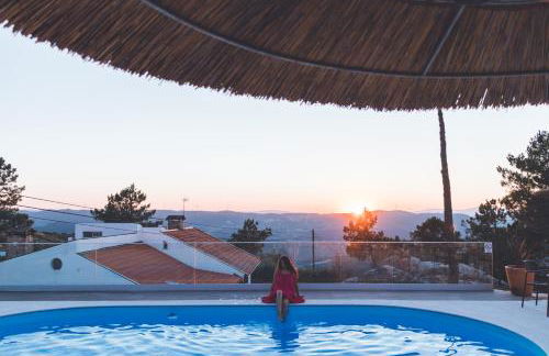 Casa da Ni - Douro - Foto 12