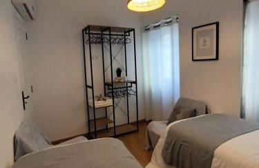 Brañas Home - Foto 37