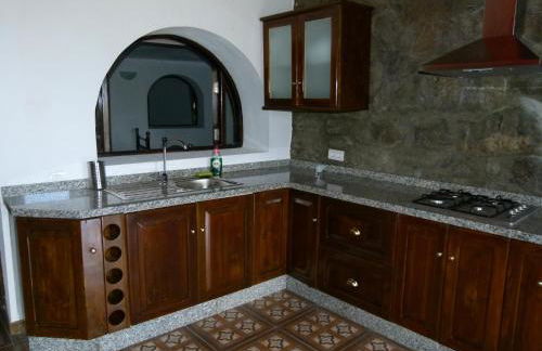 Holiday Home El Brezal - Foto 20