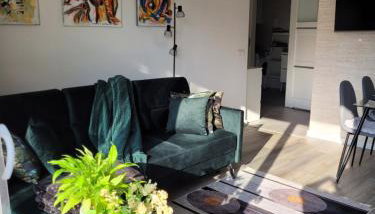 Apartament Nina - Foto 3