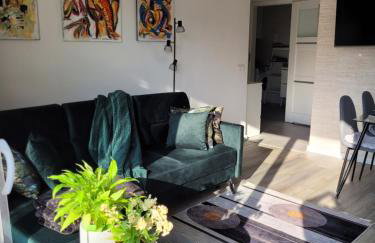 Apartament Nina - Foto 3