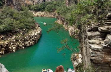 Casa do Diogo - Foto 27