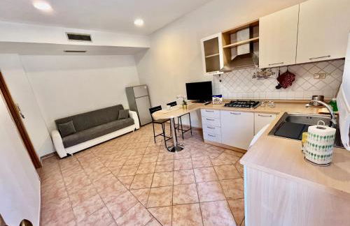 Residence Villa il sogno - Foto 54