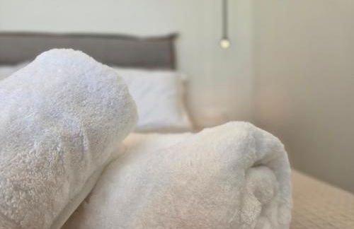 Panoramic Elegance - Foto 10