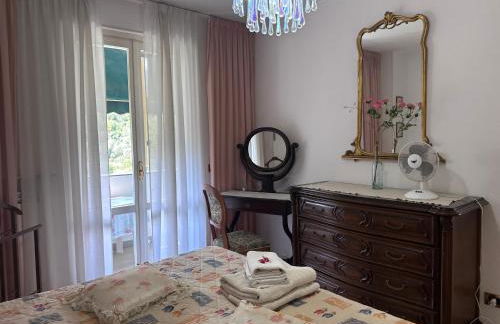 La Casina di Sopra AAUT by Holiday World - Foto 13