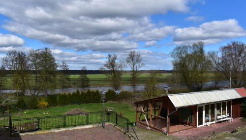 Sternstunden - Foto 3