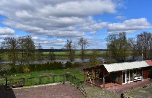 Sternstunden - Foto 3