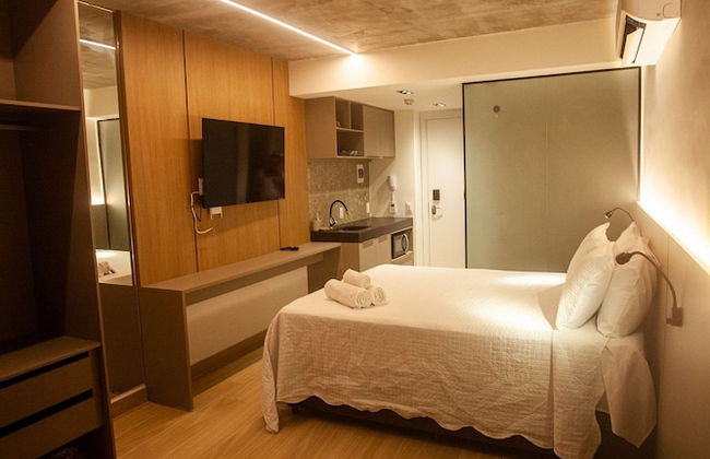 Setai Yacht By Day by Day - Foto 32