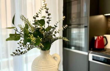 R&G luxury accommodation Varkiza - Foto 19