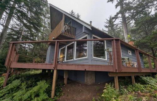 The Cedar House - Foto 39