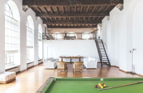 Villa La Limonera - Foto 6