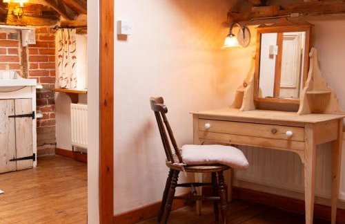 The Bakery a honeymooners favourite cosy stylish with lovely walks and pubs - Foto 31