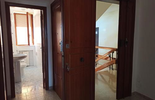 Casa Patrizia - a due passi dal mare - Foto 34