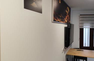 Raíces de Alcalá - Foto 37