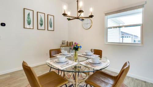 The Villages Home with Golf Cart and Community Pools! - Foto 5