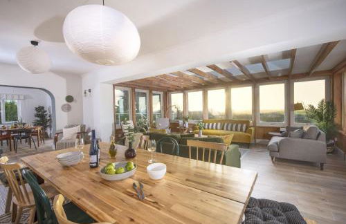 Westaway House - Foto 2