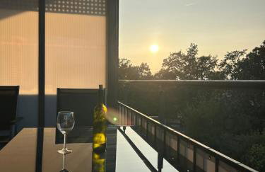 Apartment Maya Njivice - Foto 27