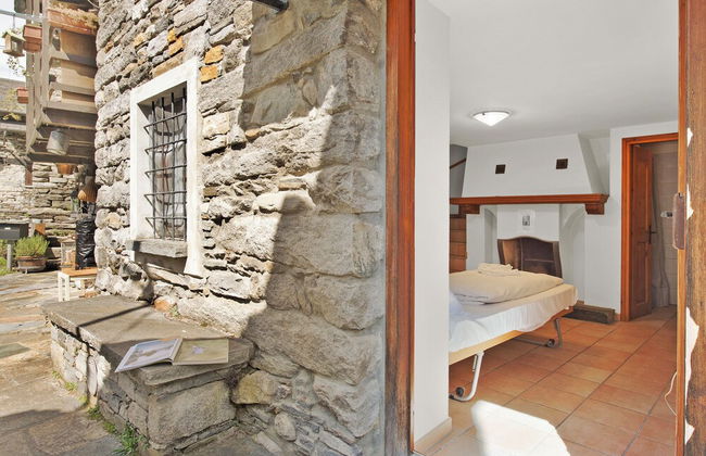 Rustico Esterina - Foto 2