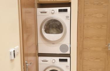 London Luxury Apartments 4 min walk from Ilford Station, with FREE PARKING FREE WIFI - Foto 36