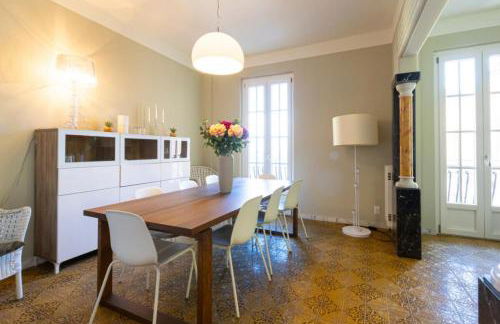 XX Settembre 74 - Foto 75