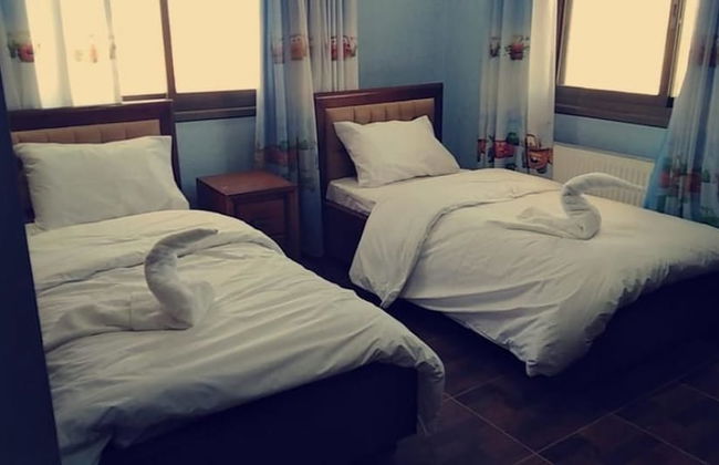 Petra Villa - Photo 2