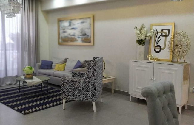 1br Luxury Condo Jacuzzi, gym Mountains With Parking lot - Foto 11