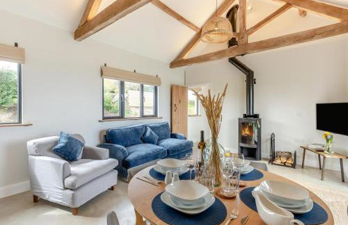 2 Bed in Bromyard oc-91816 - Foto 7