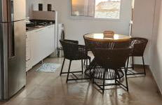 Condominio Boas Vistas - Foto 15