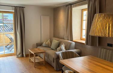 Huber unterm Baum - Foto 21